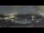 Webcam in Egg am Faaker See, 6.8 km entfernt