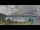 Webcam in Egg am Faaker See, 6.8 km