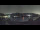 Webcam in Egg am Faaker See, 1 mi away