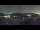 Webcam in Egg am Faaker See, 2.6 km