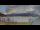 Webcam in Egg am Faaker See, 2.6 km entfernt