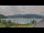 Webcam in Egg am Faaker See, 10.5 km