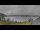 Webcam in Egg am Faaker See, 1.4 mi away