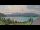 Webcam in Egg am Faaker See, 10.5 km entfernt
