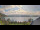 Webcam in Egg am Faaker See, 9.9 km entfernt