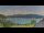 Webcam in Egg am Faaker See, 1.9 mi away