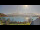 Webcam in Egg am Faaker See, 9.9 km