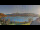 Webcam in Egg am Faaker See, 13 km entfernt