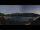 Webcam in Egg am Faaker See, 6.8 km