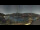 Webcam in Egg am Faaker See, 0.1 km