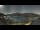 Webcam in Egg am Faaker See, 2.6 km entfernt