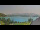 Webcam in Egg am Faaker See, 2.9 km