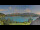 Webcam in Egg am Faaker See, 2.6 mi away