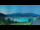 Webcam in Egg am Faaker See, 6 km