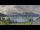 Webcam in Egg am Faaker See, 6.9 km