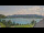 Webcam in Egg am Faaker See, 4.8 km