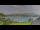 Webcam in Egg am Faaker See, 9.9 km
