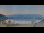 Webcam in Egg am Faaker See, 6 km