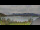Webcam in Egg am Faaker See, 2.7 mi away