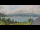 Webcam in Egg am Faaker See, 3.7 km