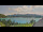 Webcam in Egg am Faaker See, 6.8 km