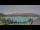 Webcam in Egg am Faaker See, 13 km