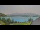 Webcam in Egg am Faaker See, 13 km
