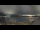 Webcam in Egg am Faaker See, 0 mi away