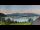 Webcam in Egg am Faaker See, 2.9 km