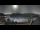 Webcam in Egg am Faaker See, 2.7 mi away