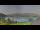 Webcam in Egg am Faaker See, 10.5 km