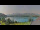 Webcam in Egg am Faaker See, 6 km