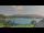 Webcam in Egg am Faaker See, 9.9 km