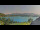 Webcam in Egg am Faaker See, 2.6 km