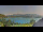 Webcam in Egg am Faaker See, 4.8 km