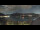 Webcam in Egg am Faaker See, 2.6 km entfernt