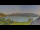 Webcam in Egg am Faaker See, 6.8 km