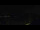 Webcam in Egg am Faaker See, 3.8 mi away