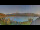 Webcam in Egg am Faaker See, 6.9 km