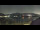 Webcam in Egg am Faaker See, 9.9 km entfernt