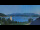 Webcam in Egg am Faaker See, 6.9 km