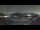 Webcam in Egg am Faaker See, 9.9 km