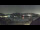 Webcam in Egg am Faaker See, 9.9 km