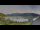 Webcam in Egg am Faaker See, 9.9 km