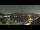 Webcam in Egg am Faaker See, 9.9 km