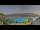 Webcam in Egg am Faaker See, 6.9 km