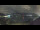 Webcam in Egg am Faaker See, 2.7 mi away