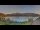 Webcam in Egg am Faaker See, 2.6 mi away