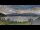 Webcam in Egg am Faaker See, 10.5 km