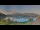 Webcam in Egg am Faaker See, 6 km